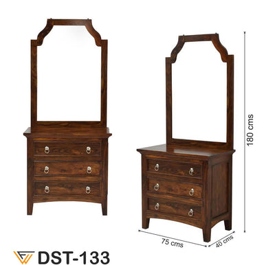Gallery image 26