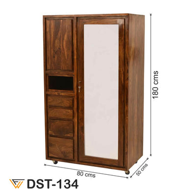 Gallery image 27