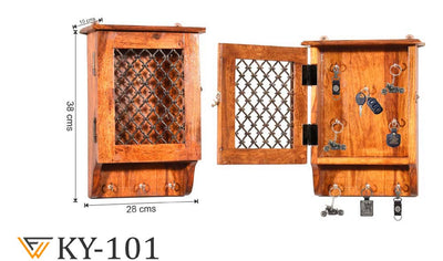Gallery image 1