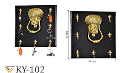 Gallery image 2
