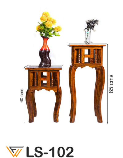 Gallery image 2