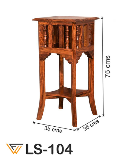 Gallery image 4
