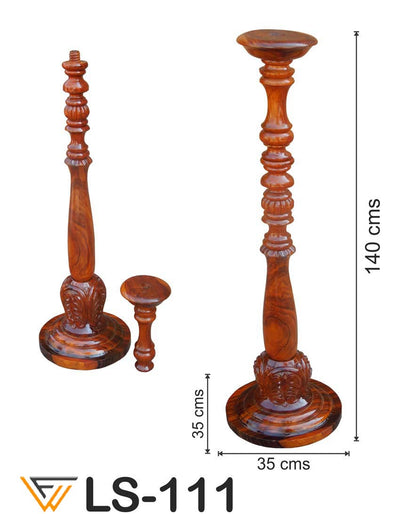Gallery image 8