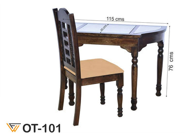 Gallery image 1