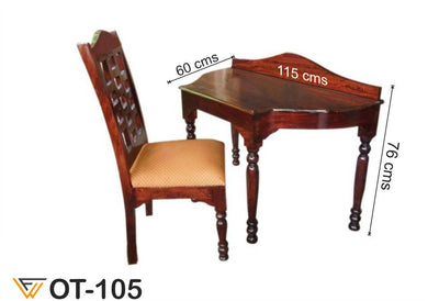 Gallery image 4