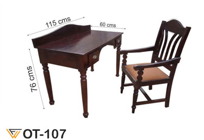 Gallery image 5