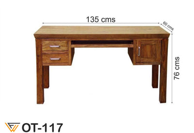 Gallery image 6
