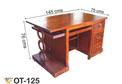 Gallery image 8