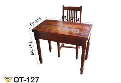 Gallery image 10