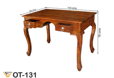 Gallery image 11