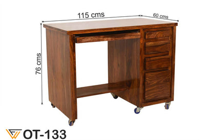 Gallery image 12