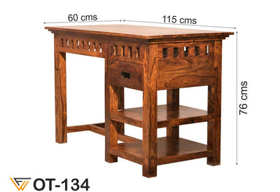 Gallery image 13