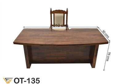 Gallery image 14