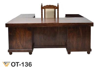 Gallery image 15