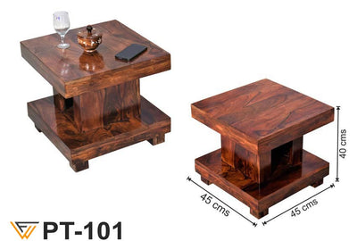 Gallery image 1