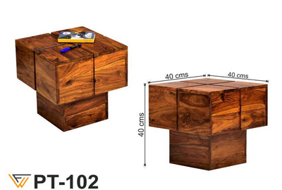 Gallery image 2