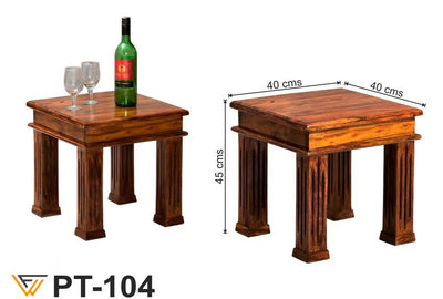 Gallery image 4