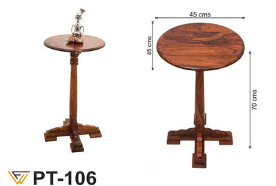 Gallery image 6