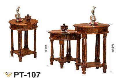 Gallery image 7