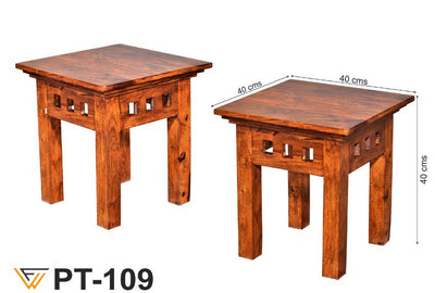 Gallery image 9