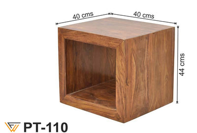 Gallery image 10