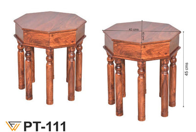 Gallery image 11