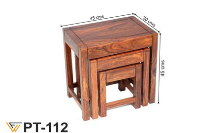 Gallery image 12