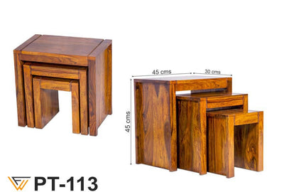 Gallery image 13
