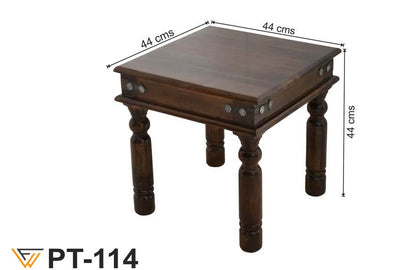 Gallery image 14