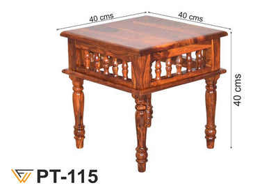 Gallery image 15
