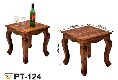 Gallery image 21