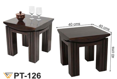 Gallery image 22