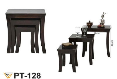 Gallery image 23