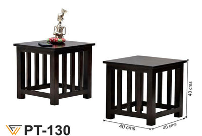 Gallery image 24