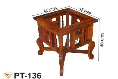 Gallery image 29