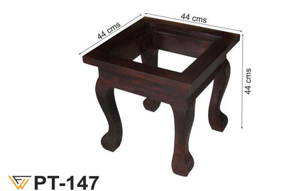 Gallery image 31