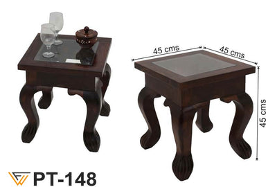 Gallery image 32