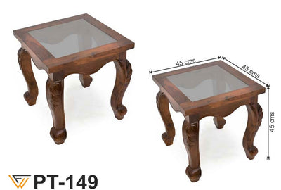 Gallery image 33