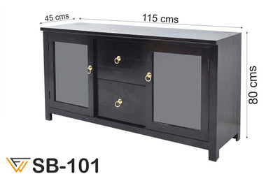 Gallery image 1