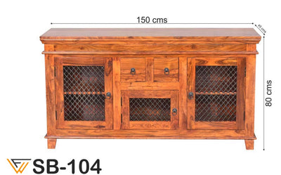 Gallery image 3