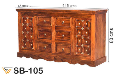 Gallery image 4