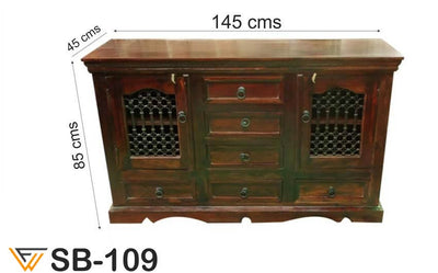 Gallery image 5