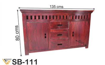 Gallery image 6