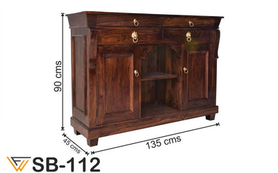Gallery image 7