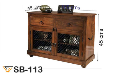 Gallery image 8