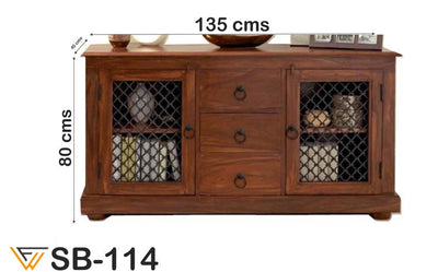 Gallery image 9