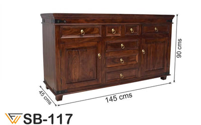 Gallery image 10