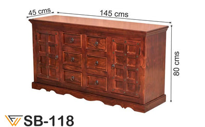 Gallery image 11
