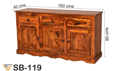 Gallery image 12