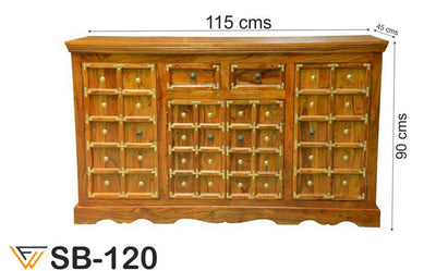 Gallery image 13